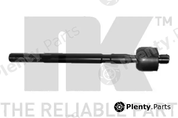 NK 5031003 — Inner Tie Rod