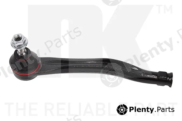 NK 50322118 — Tie Rod End
