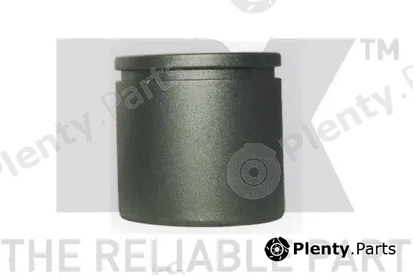 NK 8699055 — Piston, brake caliper