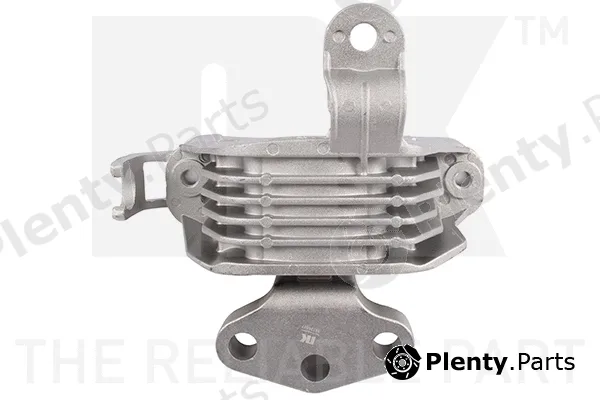 NK 59736057 — Mounting, engine
