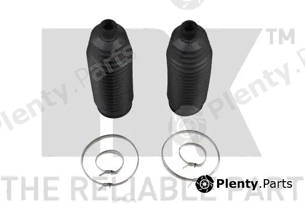 NK 5094719 — Bellow Kit, steering