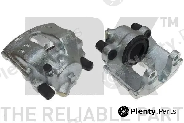 NK 2115174 — Brake Caliper