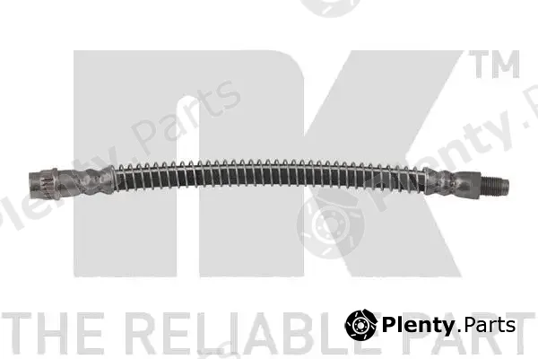 NK 853725 — Brake Hose