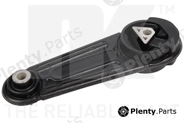 NK 59739010 — Mounting, engine