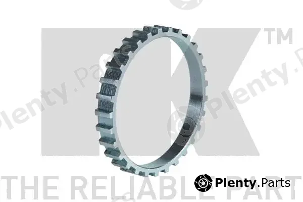 NK 394113 — Sensor Ring, ABS