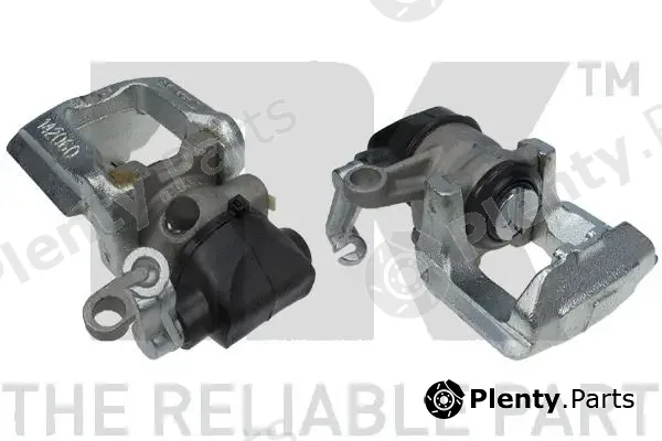NK 213992 — Brake Caliper