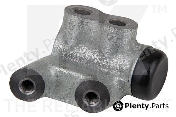 NK 892325 — Brake Force Regulator