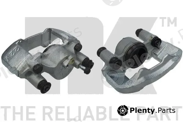 NK 213294 — Brake Caliper