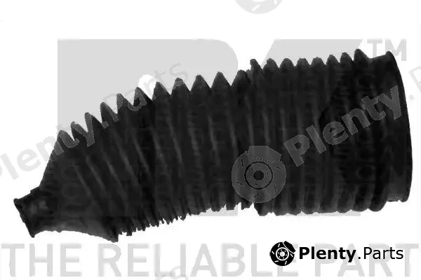 NK 5091004 — Bellow Kit, steering