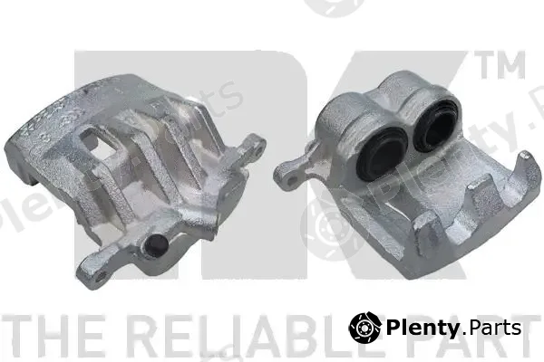 NK 2145115 — Brake Caliper