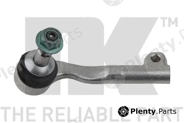NK 5031544 — Tie Rod End
