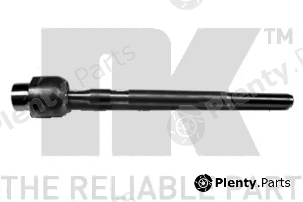 NK 5033627 — Inner Tie Rod
