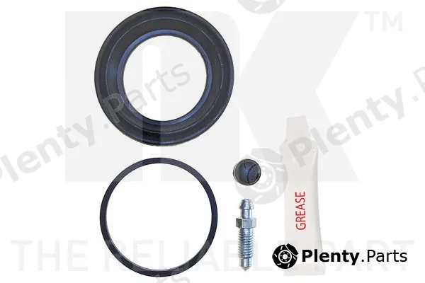 NK 8836006 — Repair Kit, brake caliper