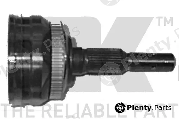 NK 513610 — Joint Kit, drive shaft