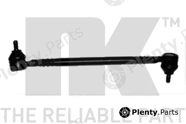 NK 5004803 — Tie Rod