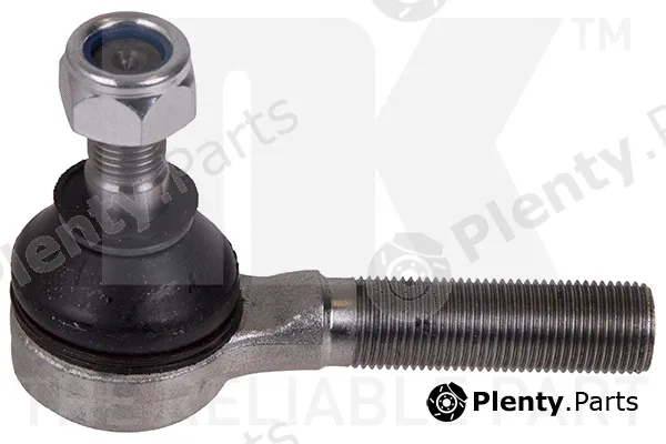 NK 5034526 — Tie Rod End