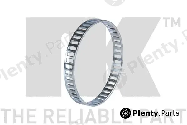 NK 394761 — Sensor Ring, ABS