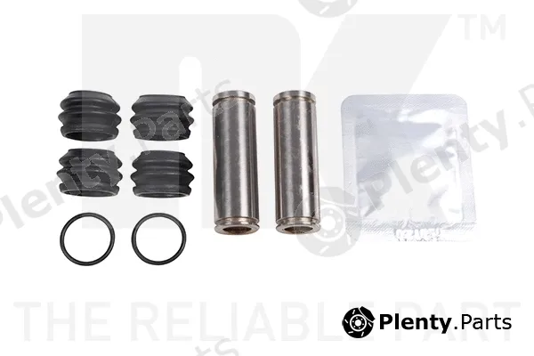 NK 8999006 — Guide Sleeve, brake caliper