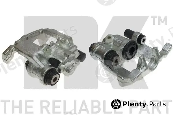 NK 213775 — Brake Caliper