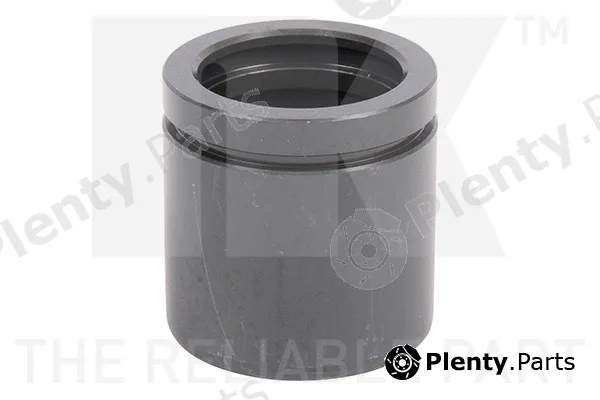NK 8625010 — Piston, brake caliper