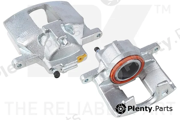 NK 2199155 — Brake Caliper