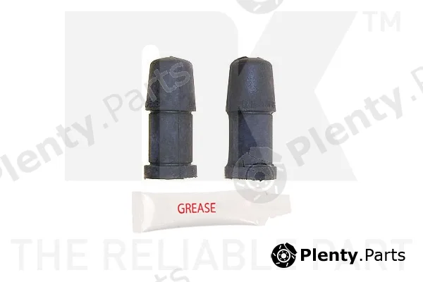 NK 8999001 — Guide Sleeve, brake caliper