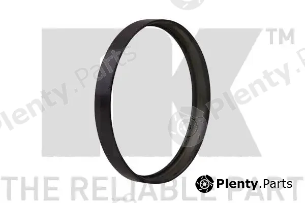 NK 393349 — Sensor Ring, ABS