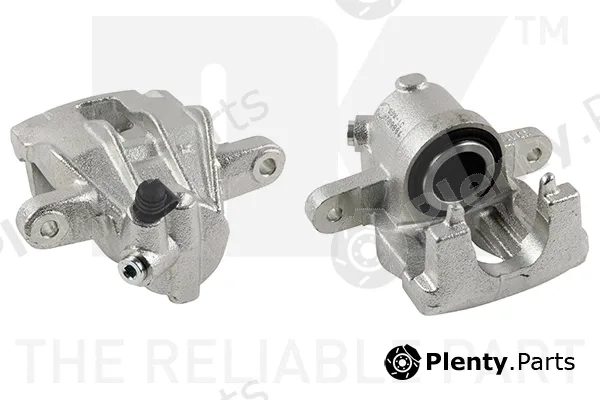NK 2133274 — Brake Caliper