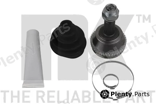 NK 511026 — Joint Kit, drive shaft