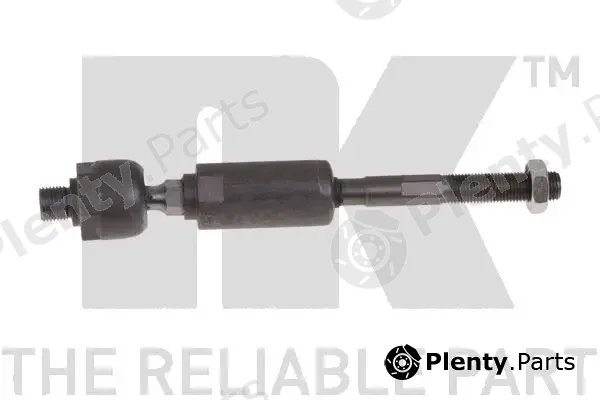 NK 5031013 — Inner Tie Rod