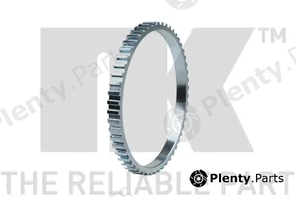 NK 391947 — Sensor Ring, ABS