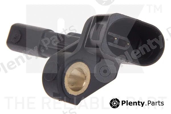 NK 294719 — Sensor, wheel speed