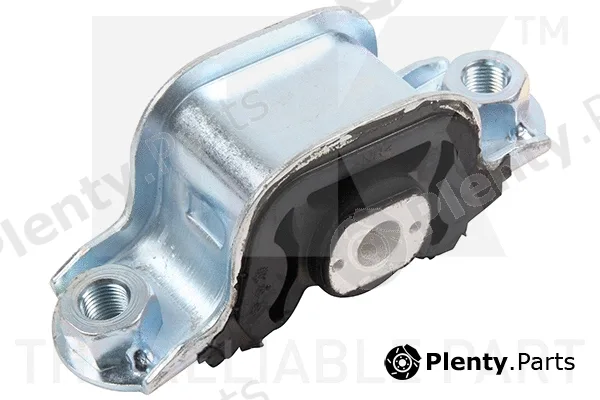 NK 59723008 — Mounting, engine