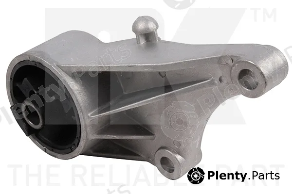 NK 59736050 — Mounting, engine