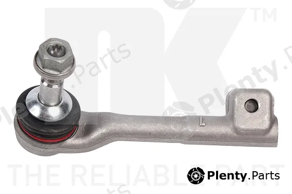 NK 5031561 — Tie Rod End