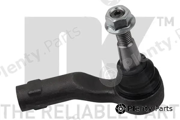 NK 5034028 — Tie Rod End