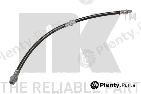 NK 853050 — Brake Hose