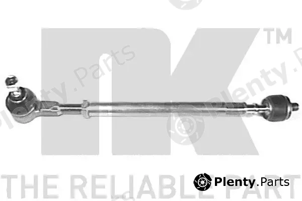 NK 5003904 — Tie Rod