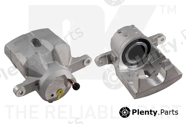NK 2145286 — Brake Caliper