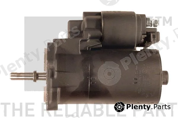 NK 4716790 — Starter