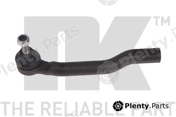 NK 5032281 — Tie Rod End