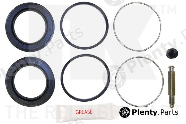 NK 8899037 — Repair Kit, brake caliper