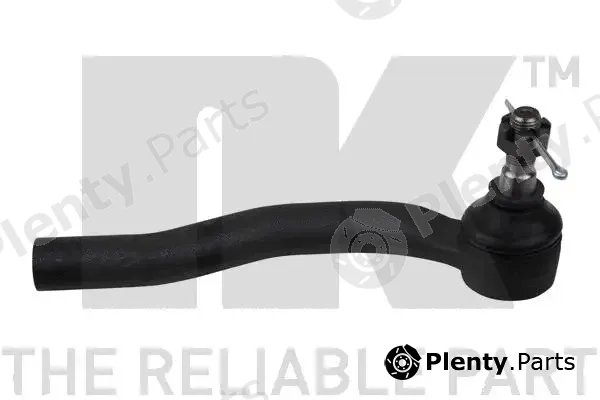 NK 50345113 — Tie Rod End