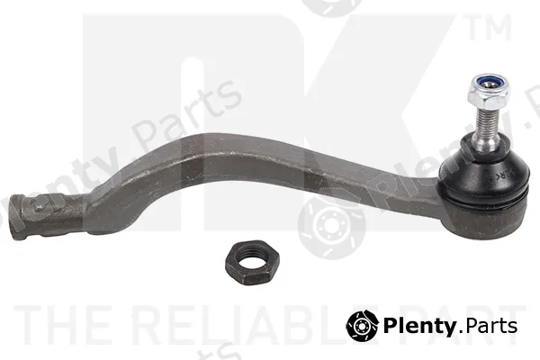 NK 5033986 — Tie Rod End