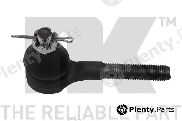 NK 50345120 — Tie Rod End