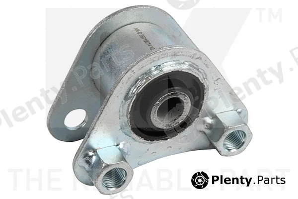 NK 59719014 — Mounting, engine