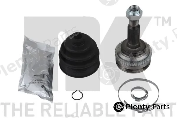 NK 515004 — Joint Kit, drive shaft