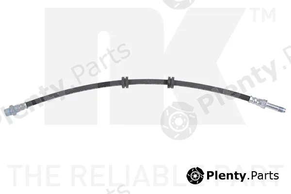 NK 851547 — Brake Hose