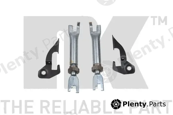 NK 423602 — Adjuster, drum brake