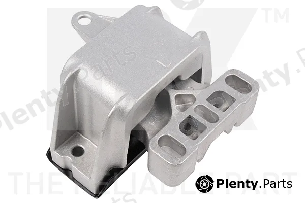 NK 59747050 — Mounting, engine